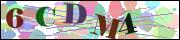 capcha