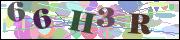 capcha