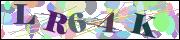 capcha