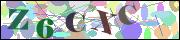 capcha