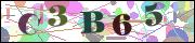 capcha
