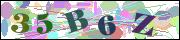 capcha