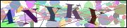 capcha
