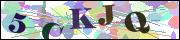 capcha