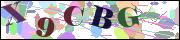 capcha