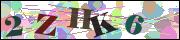 capcha