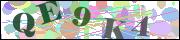 capcha