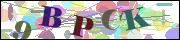 capcha