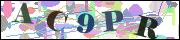 capcha