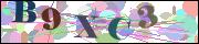capcha