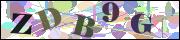 capcha