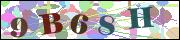 capcha