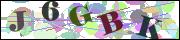 capcha
