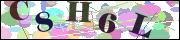 capcha