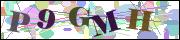 capcha