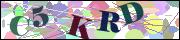 capcha