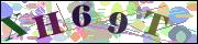 capcha