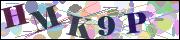 capcha