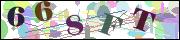 capcha