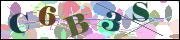 capcha
