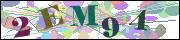 capcha