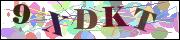 capcha