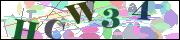capcha