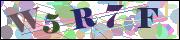 capcha