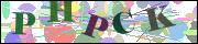 capcha