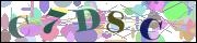 capcha