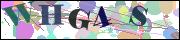 capcha