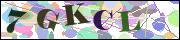 capcha