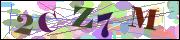 capcha
