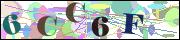 capcha
