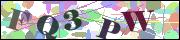 capcha