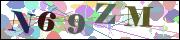 capcha