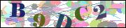 capcha