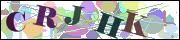 capcha