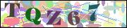 capcha