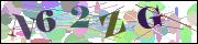 capcha