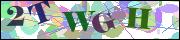 capcha