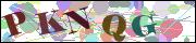 capcha