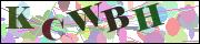 capcha