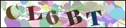 capcha