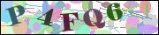 capcha