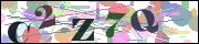 capcha