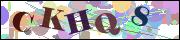 capcha