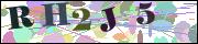 capcha