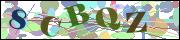 capcha