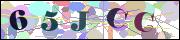 capcha